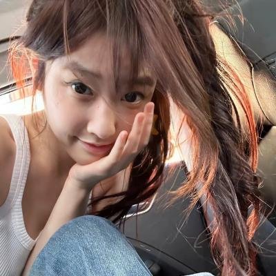 哲基尔岛的阴谋