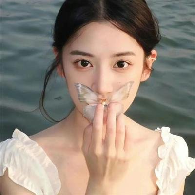 多年真心终成空