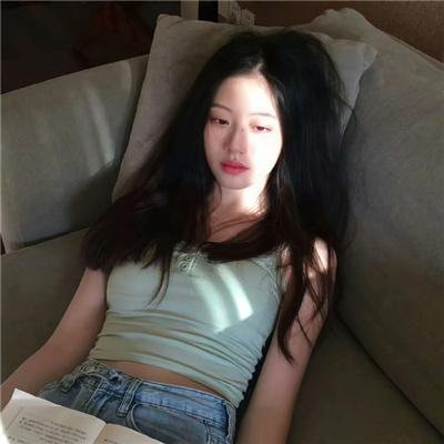 绝美师尊让我下山找明星老婆