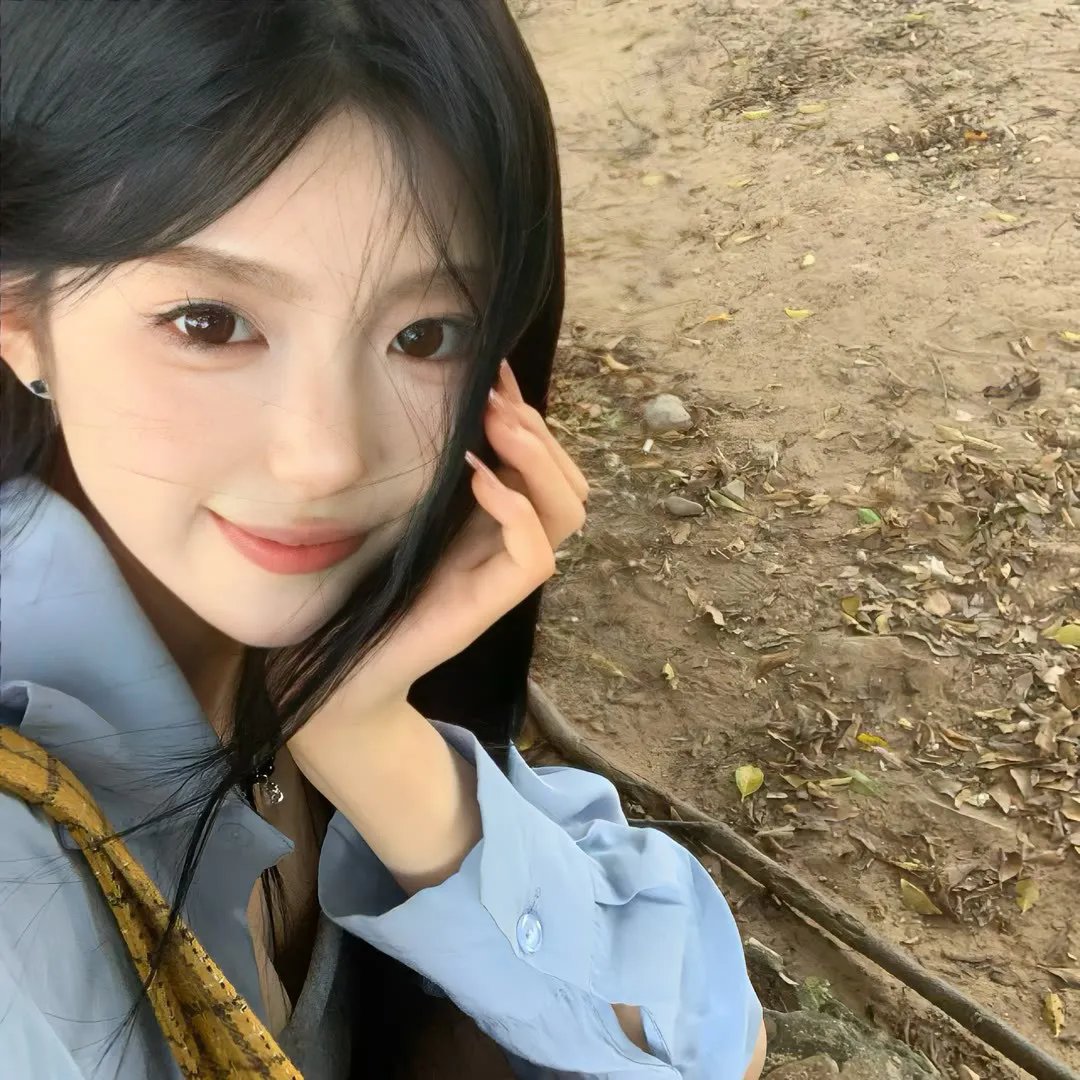 科搜研之女 第20季