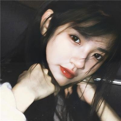 精灵宝可梦：结晶塔的帝王