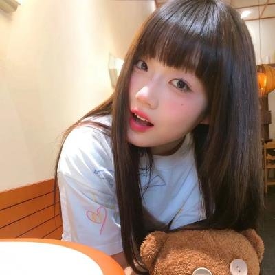 弥生、三月：爱你30年