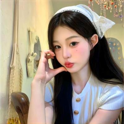 你咪理，我爱你！粤语