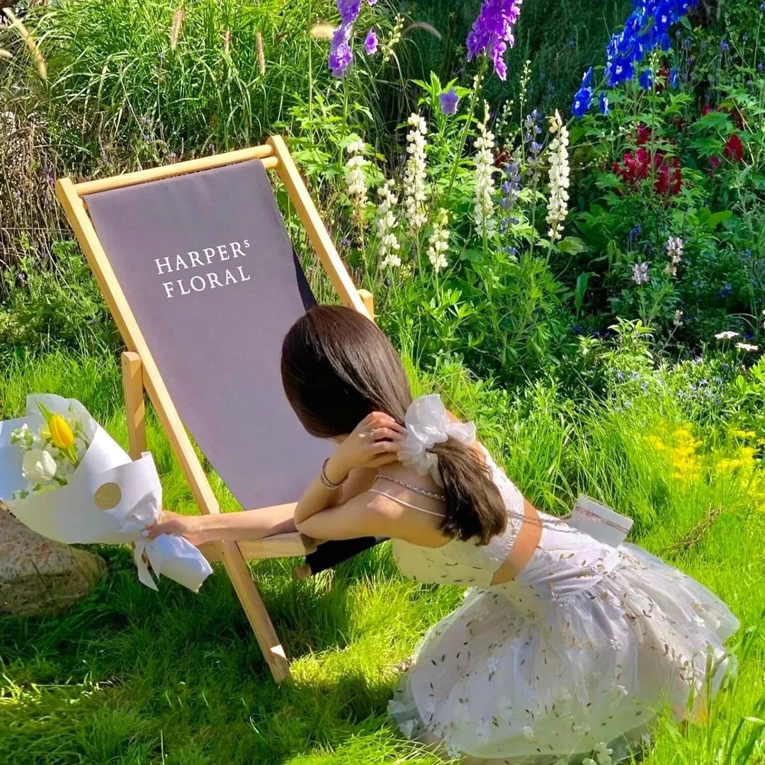 无限地带23Ⅲ：夏娃的觉醒 和 解放日