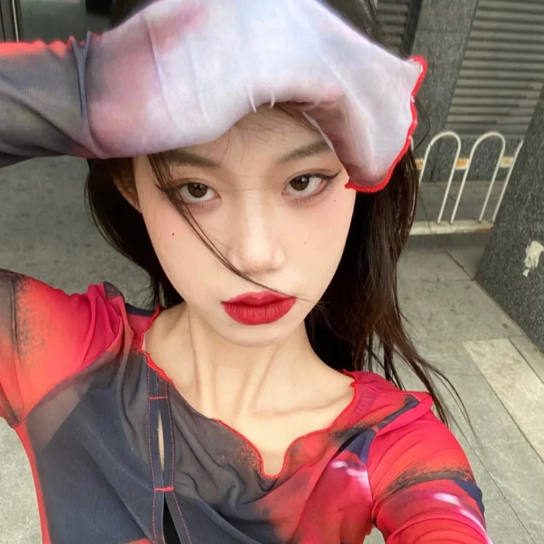 穿越洪荒成祖巫老大