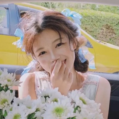 神盾局特工第三季