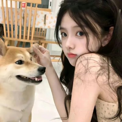 魔法少女操盘手