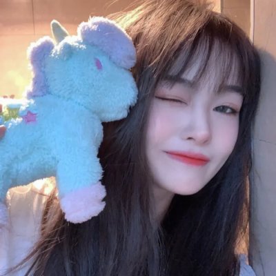 十一的帝王生活