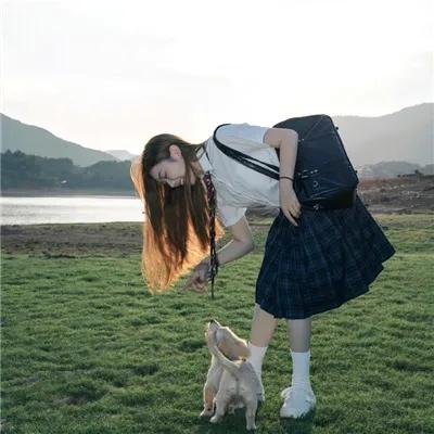 神推偶像登上武道馆我就死而无憾