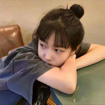 穿到全家流放前，侯府老太逆天改命