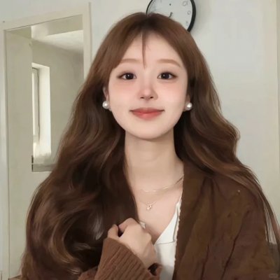 天使的胆量之红色闪光