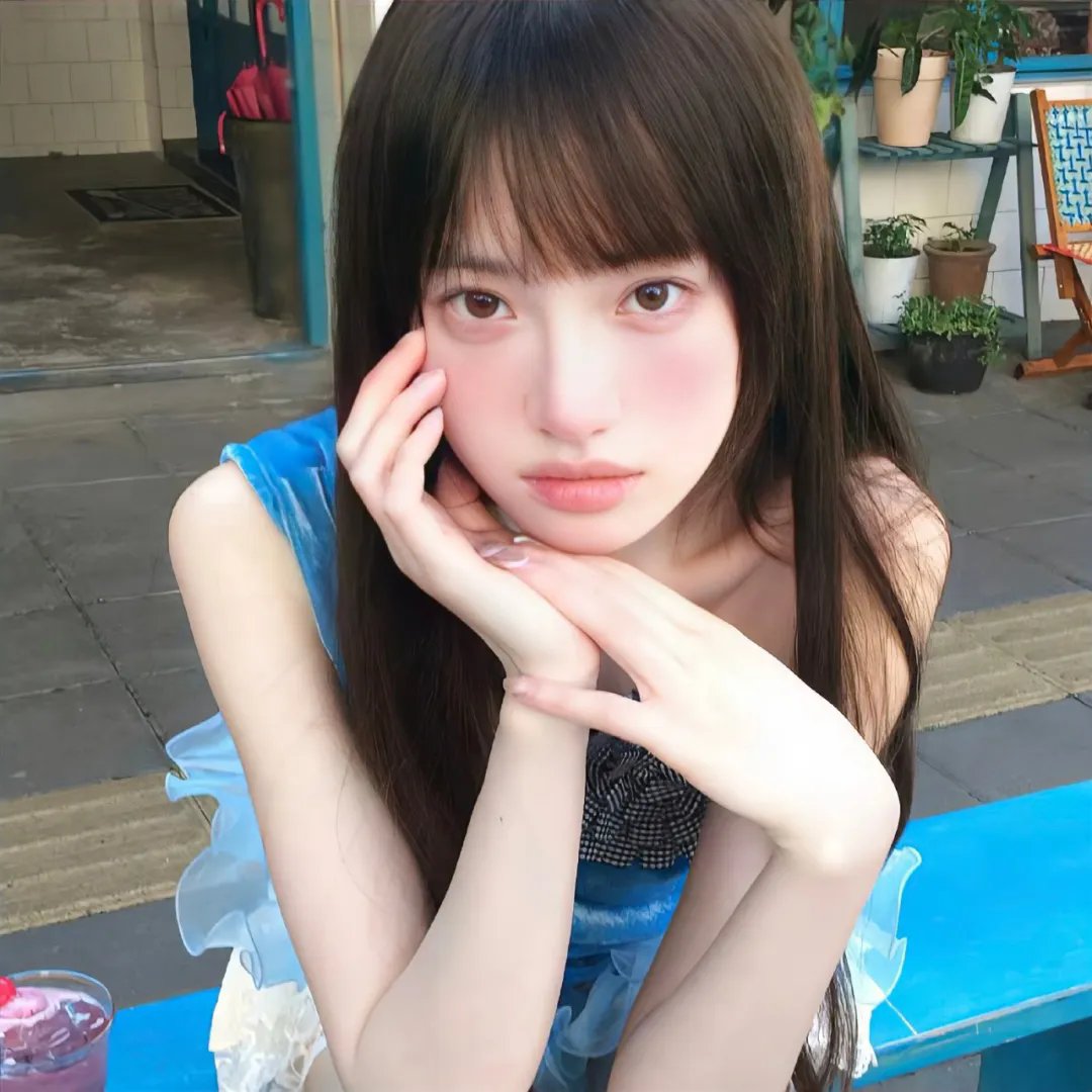 醒后看见弹幕！反派他想要跟我热恋