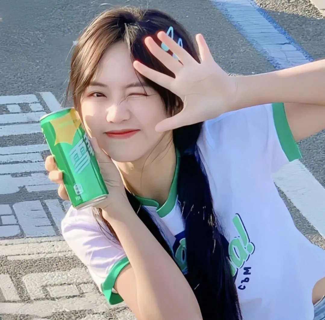 春风十里，不如你