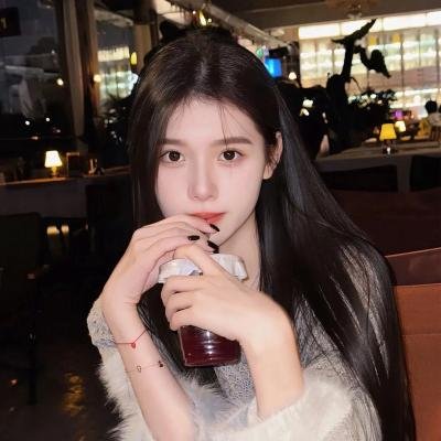 体坛秘史：美洲杯世纪之战