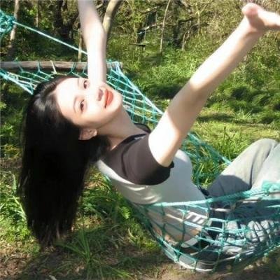 只把千金嫁给我