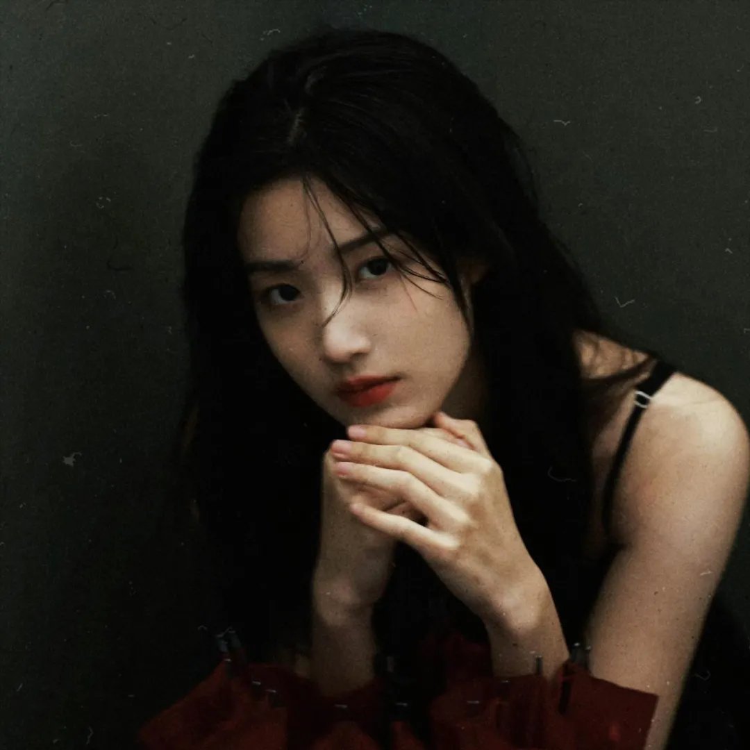 马背法庭之阿巴嘎黑马