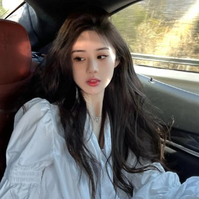 漫过思念的河流