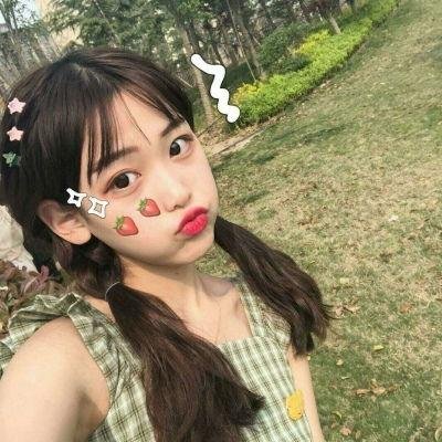 原以为命中注定的恋爱不会发生在我身上